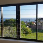 Polycarbonate vs Perspex – Which is Stronger for Clear Burglar Bars?