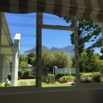 The History of Transparent Burglar Bars in South Africa. Where Did it All Start?