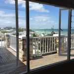 Do Insurance Companies Approve Transparent Burglar Bars in South Africa?
